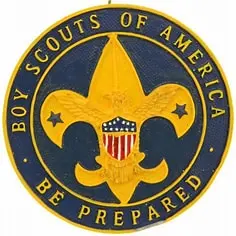 boy-scouts-america
