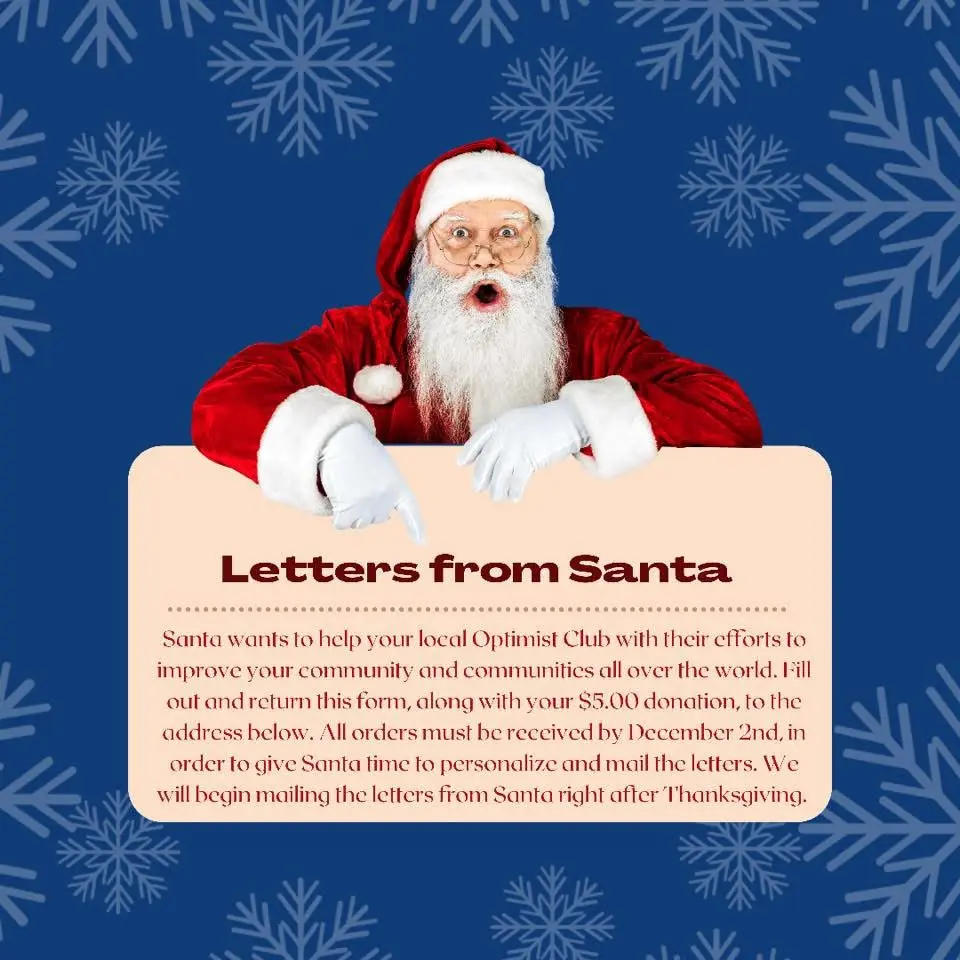 santa-letter